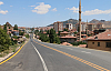Ankara Büyükşehir Belediyesi, 7 ayda 1500 kilometre çizgi çizdi