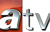 ATV yayın akışı 14 OCAK bilgileri