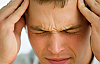 Baş ağrısı nasıl geçer?