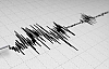 Çanakkale'de gece 01.38 de deprem oldu