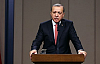 Cumhurbaşkanı Erdoğan, MHP'nin talebiyle ilgili açıklama yaptı