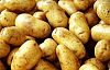   Etli Patates,Yemeği Nasıl Yapılır? 