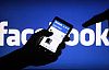 Facebook giriş yap 2017 ve sosyal medya