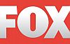 Fox Tv yayın akışı 10 OCAK haberleri