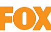 Fox tv yayın akışı 14 OCAK haberleri