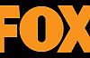 Fox tv yayın akışı 26 OCAK, tv de ne var?