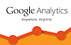 Google Analytics Nedir?