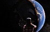 Google Earth VR gelecek yıl daha yaygın kullanılacak