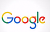 Google Siteleri Nasıl Değerlendirir?