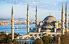 İstanbul diğer Şehirlere Göre Neden Kalabalık?
