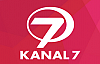 Kanal 7 yayın akışı 10 ocak gündem haberleri