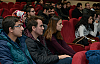 Karaman'da Akkuyu Nükleer Projesi Bilgilendirme Konferansı verildi