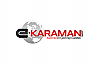 Karaman'da Kültür ve Turizm
