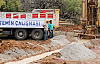 Konya'da 3 mahalleye daha sağlıklı su verildi