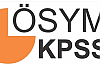 KPSS önlisans 2016 sonuçları açıklandı