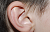 Kulak Yıkatma Ne Kadar Sağlıklı
