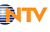NTV yayın akışı 8 OCAK , NTV hava durumu