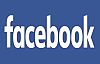 Online Facebook  giriş yap, hızlı Facebook  giriş 2017