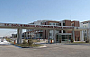 Son Sistem Hizmetleri Ve Uzman Kadroları İle Karaman Devlet Hastanesi