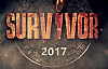 Survivor 2017 kim elendi? Adaya kim Veda Etti?