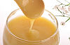 Toroslarda arı sütü üretiliyor