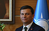Tüm halkımızı şehitlerimiz için kan bağışında bulunmaya davet ediyorum