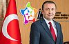 Türk Medikal Sektörü Medıca Fuarı’na Hazırlanıyor