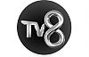 Tv8 24 OCAK yayın akışı , Survivor haberleri