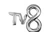Tv8 yayın akışı  ( 11-12 aralık)
