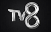 Tv8 yayın akışı  ( 13 aralık )