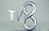 Tv8 yayın akışı 26 OCAK, Tv de ne Var?