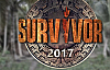 Ünlüler Kadrosu , Survivor 2017  Tv8