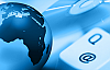 Web Tasarımda Hosting Seçimi