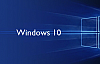 Windows 10 teknik ön izleme nasıl kurulur?