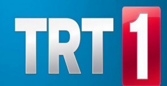 TRT 1 yayın akışı 18 OCAK haberleri - Bu gün  TRT 1 de
