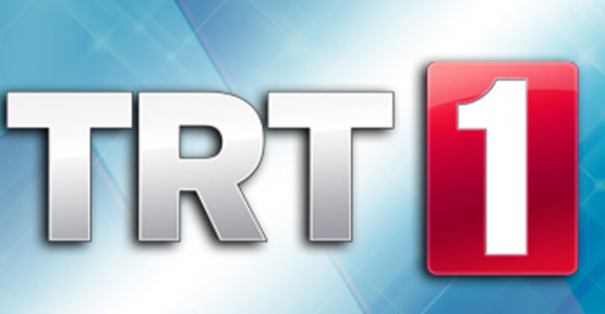 TRT 1 yayın akışı ( 28 aralık )