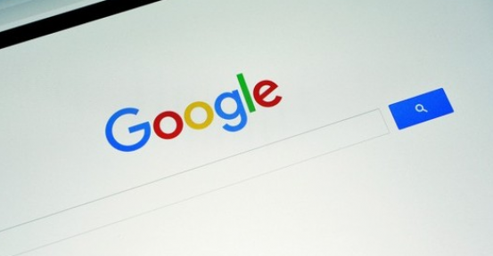 Türkiye 2016' da Google' da Neler Aradı?