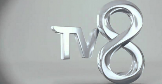 Tv8 yayın akışı 15 ocak haberleri