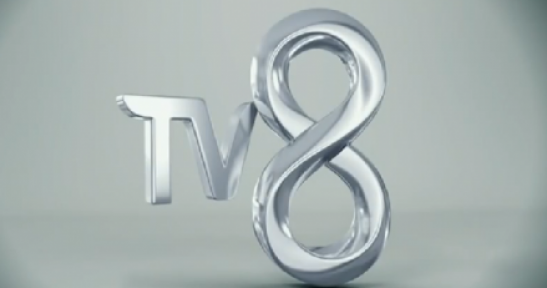 Tv8 yayın akışı 26 OCAK, Tv de ne Var?