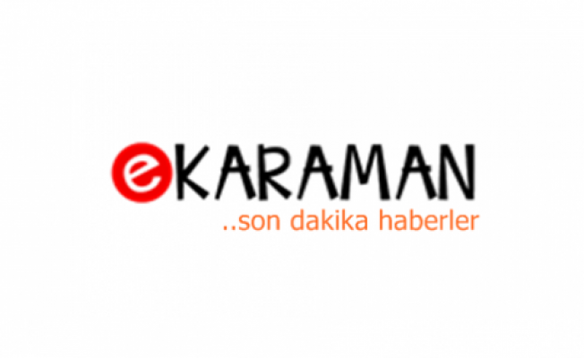 Emlak Nedir?