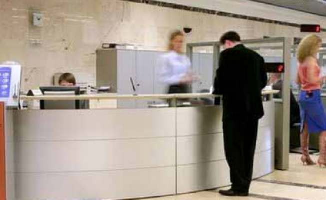 En Kolay Kredi Kartı Veren Bankalar?