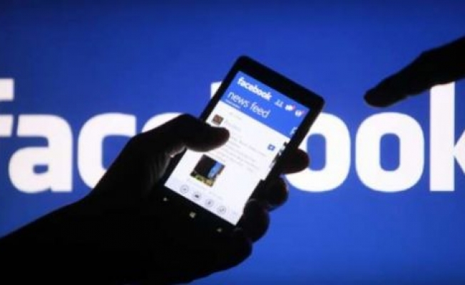 Facebook giriş yap 2017 ve sosyal medya
