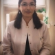 DR Aslıhan GÜLEL