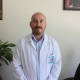 Uzm.Dr. Mehmet Sekan YURDAKUL